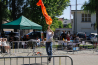 _MG_9029.jpg